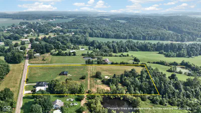 4720 State Highway 157, Coal City - 60
