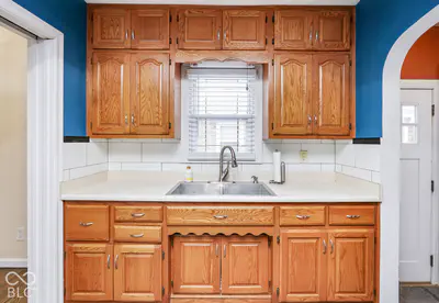 1426 Butler Avenue, Indianapolis - 24