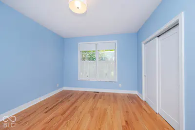 6562 W May Apple Drive, McCordsville - 35
