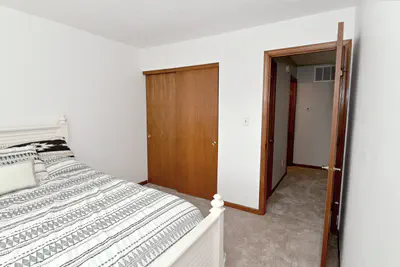 4758 Stansbury Lane, Indianapolis - 36