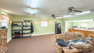 535 Dunn Avenue, Shelbyville - 43