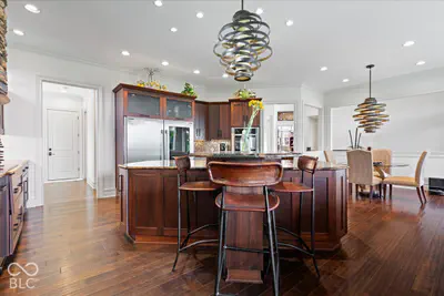 11306 Park Meadows Court, Noblesville - 12