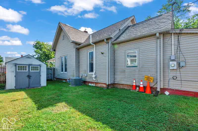 634 Hutchins Avenue, Columbus - 24