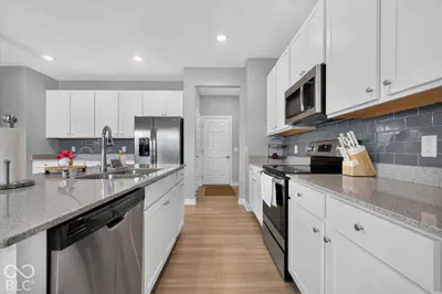 9116 Casey Road, Pendleton - 7
