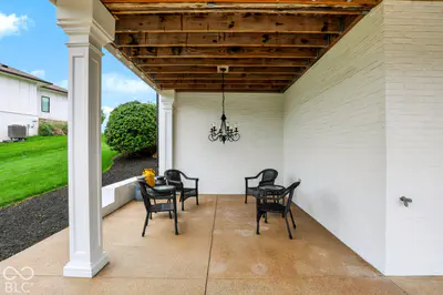 10761 Harbor Bay, Fishers - 72
