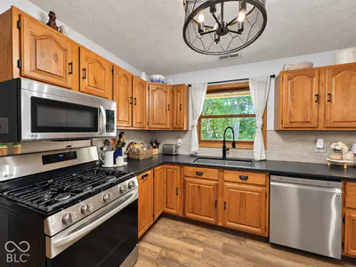2534 Edgewood Cove, Martinsville - 30