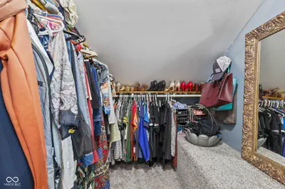 1265 Morgantown Road, Greenwood - 29