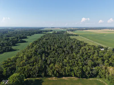Lot #2 100, Perrysville - 4