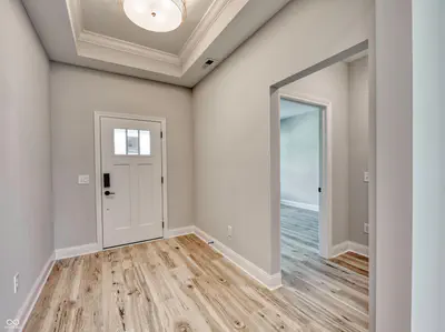 7073 Yosemite Drive, Zionsville - 3