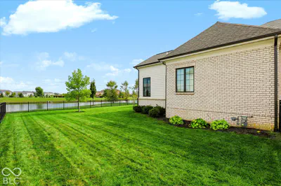 15759 Nocturne Drive, Westfield - 12