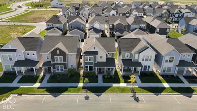 817 Rose Garden Way, Westfield - 34