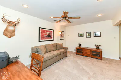 8335 Sand Point Way #6, Indianapolis - 31