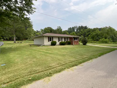 7272 Brighton Road, Gosport - 7