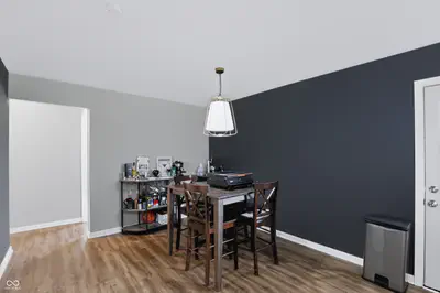 4825 E State Road 47, Lebanon - 15