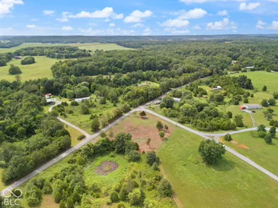 9506 Bullington Lot 19 Road, Fredericksburg - 17