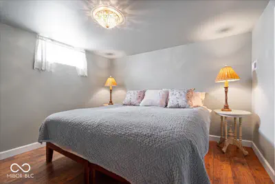 311 Merrill Street, Fortville - 28