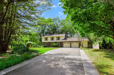 710 Forest Boulevard, Indianapolis - 75