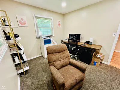 307 Greenwood Avenue, Greencastle - 83