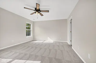 536 Bridgestone Drive, Indianapolis - 13