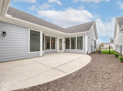 17295 Hickory Hollow Ridge, Noblesville - 32