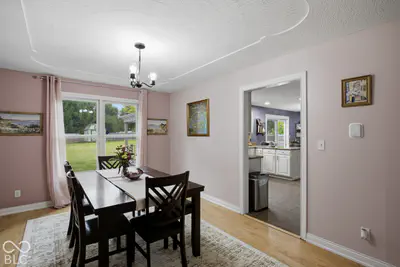 1992 Westminster Place, Columbus - 24