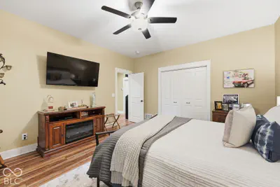 93 Pine Lake Circle, Nashville - 51