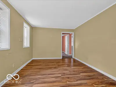 1025 Helen Drive, Indianapolis - 5