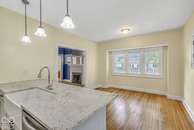 3631 W 79th Street, Indianapolis - 11