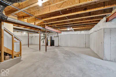 11058 Stoneleigh Drive, Noblesville - 41