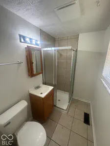 2905 Shady Oak, Indianapolis - 8
