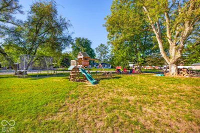 1080 Holly Drive, Seymour - 33