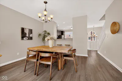 963 2nd Avenue, Carmel - 28