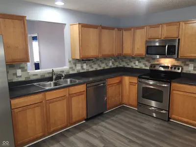 12544 Old Pond Road, Noblesville - 12