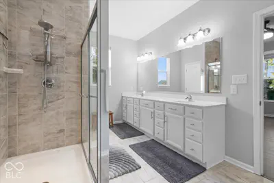 16285 Ketton Drive, Noblesville - 33