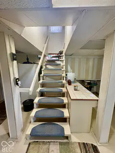 3500 160 Road, Newport - 70