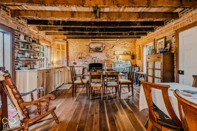 233 Ashland Cove Road, Vevay - 12