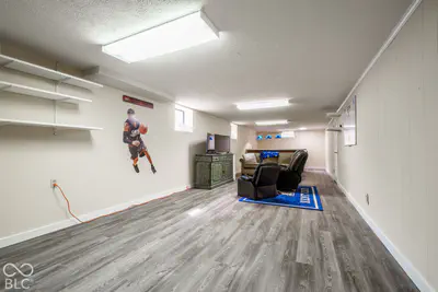4726 Cherry Lane, Indianapolis - 27