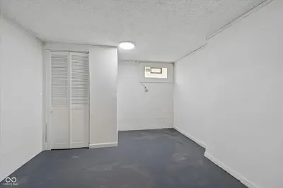 3906 N Tacoma Avenue, Indianapolis - 29