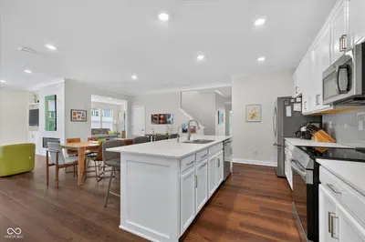 17329 Graley Place, Westfield - 19