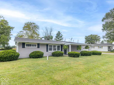8846 Dorsey Court, Knightstown - 3