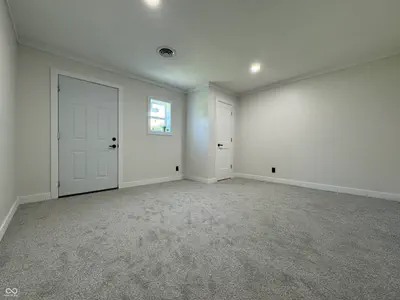 9615 S Olive, Muncie - 13