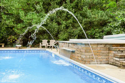 12121 Wetland Point, Fishers - 57