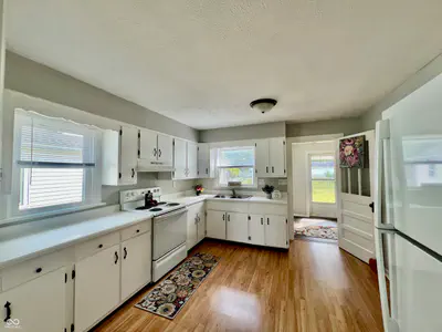515 Cherry, Columbus - 7