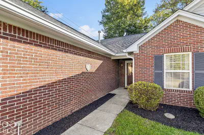 2457 Manita Drive, Indianapolis - 5
