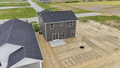 4123 Palermo Drive, Indianapolis - 44