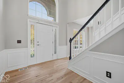 11795 Suncatcher Drive, Fishers - 6