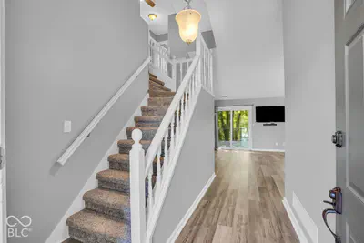 5690 Crystal Bay West Drive, Plainfield - 3