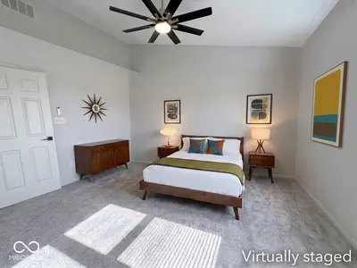 9242 Sea Pine, Indianapolis - 22