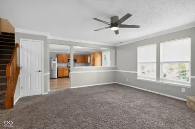 2828 Earlswood Lane, Indianapolis - 14