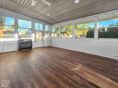 265 Taggart Drive, Seymour - 11